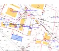 Снимка 3 — Парцел в София, СПЗ Слатина