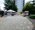 Снимка 3 — Парцел в София, Студентски град