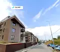 Снимка 2 — Парцел в София, Студентски град