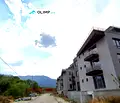 Снимка 3 — Парцел в София, Студентски град