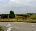 Снимка 2 — Парцел в София, Суходол