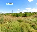 Снимка 2 — Парцел в София, Суходол