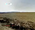 Снимка 3 — Парцел в София, Суходол