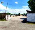 Снимка 3 — Парцел в София, Суходол