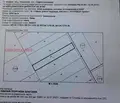 Снимка 4 — Парцел в София, Требич