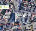 Снимка 2 — Парцел в София, Витоша