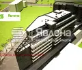 Снимка 3 — Парцел в София, Витоша