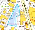 Снимка 4 — Парцел в София, Витоша