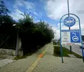 Снимка 3 — Парцел в София, Военна рампа