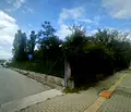 Снимка 3 — Парцел в София, Военна рампа