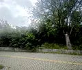 Снимка 5 — Парцел в София, Военна рампа