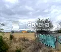 Снимка 2 — Парцел в София, Враждебна