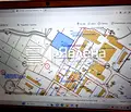 Снимка 2 — Парцел в София, Враждебна