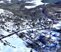 Снимка 5 — Парцел в София, в.з.Горна баня