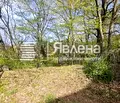 Снимка 2 — Парцел в София, в.з.Килиите