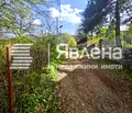 Снимка 3 — Парцел в София, в.з.Килиите
