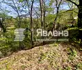 Снимка 4 — Парцел в София, в.з.Килиите