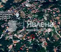 Снимка 5 — Парцел в София, в.з.Килиите