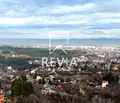 Снимка 2 — Парцел в София, в.з.Килиите