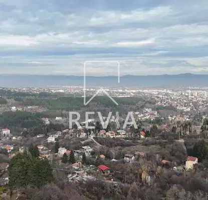 Photo 3 — Plot in Sofiya, в.з.Килиите