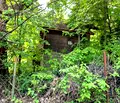 Снимка 5 — Парцел в София, в.з.Киноцентъра