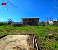 Снимка 2 — Парцел в София, в.з.Врана - Лозен