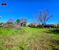 Снимка 3 — Парцел в София, в.з.Врана - Лозен