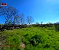 Снимка 5 — Парцел в София, в.з.Врана - Лозен
