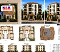 Снимка 4 — Парцел в Бургас, Созопол