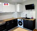 Снимка 5 — Парцел в Бургас, Созопол