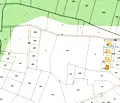 Снимка 3 — Парцел в Бургас, Созопол