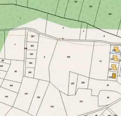 Photo 3 — Plot in Oblast Burgas, Sozopol