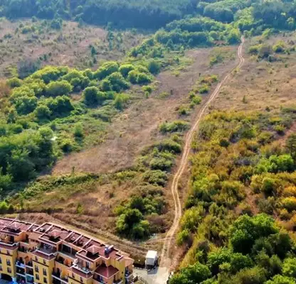 Photo 4 — Plot in Oblast Burgas, Sozopol