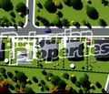 Снимка 3 — Парцел в Бургас, Созопол