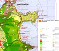 Снимка 2 — Парцел в Бургас, Созопол