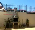Снимка 4 — Парцел в Бургас, Созопол