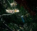 Снимка 3 — Парцел в Стара Загора, Дъбрава