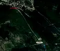 Снимка 4 — Парцел в Стара Загора, Дъбрава