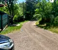 Снимка 3 — Парцел в Стара Загора, Железник - център