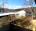 Снимка 2 — Парцел в Стара Загора, м-т Беш Бунар
