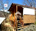 Снимка 4 — Парцел в Стара Загора, м-т Беш Бунар