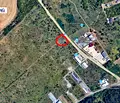Снимка 2 — Парцел в Стара Загора, м-т Голеш