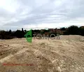 Снимка 2 — Парцел в Стара Загора, Македонски