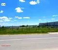 Снимка 3 — Парцел в Стара Загора, Самара 2