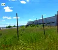 Снимка 4 — Парцел в Стара Загора, Самара 2