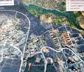 Снимка 2 — Парцел в Стара Загора, Студентско градче