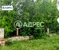 Снимка 4 — Парцел във Варна, Суворово