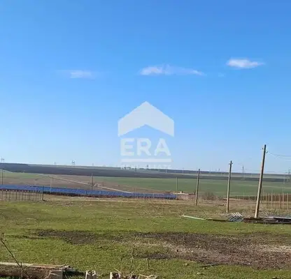 Photo 2 — Plot in Oblast Varna, Suvorovo