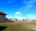 Снимка 3 — Парцел във Варна, Суворово
