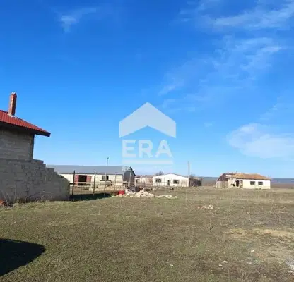 Photo 3 — Plot in Oblast Varna, Suvorovo